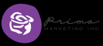 Prima Marketing - by collection