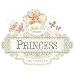 Prima Marketing Inc - Princess Collection