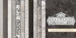 Prima Marketing Inc - Salvage District Collection