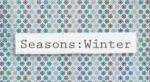 Authentique - Seasons - Winter