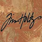 Tim Holtz