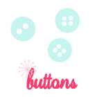 Buttons
