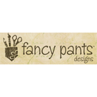 Fancy Pants