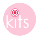 Paper Kits & Paper Packs