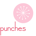 Punches