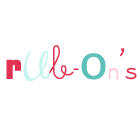 Rub-ons