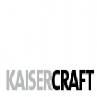 KaiserCraft