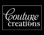 Couture Creations