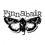 Prima Marketing - Finnabair