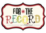 Echo Park Paper Company - For the Record