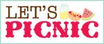 Echo Park Paper Company - Mini Themes - Let's Picnic