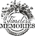 Prima Marketing Inc - Timeless Memories
