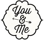 Echo Park Paper Company - Photo Freedom - You & Me