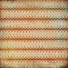 Basic Grey - Archaic - Paper -Fossil