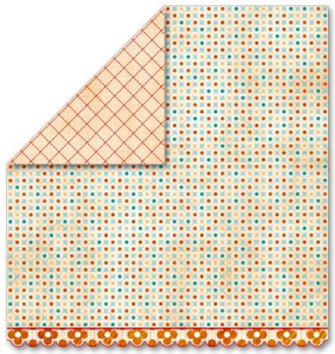 Sassafras Lass  -  Life is Beautiful - Hooty