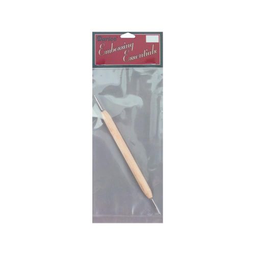 Darice - Embossing Stylus - 1mm 2mm