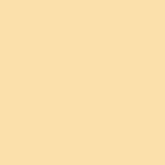 Marvy Le Plume 3000OY842 SUNLIGHT YELLOW