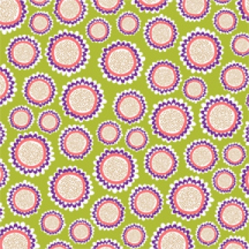 American Crafts - Paper - Amplified - P-Funk