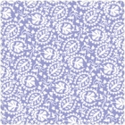 American Crafts - Paper - Amplified - The Bunny Hop