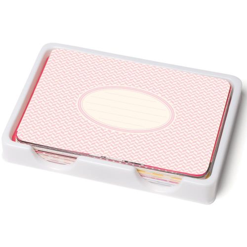 Becky Higgins Project Life - Baby Mini Kit For Her