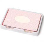 Becky Higgins Project Life - Baby Mini Kit For Her