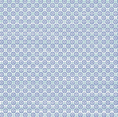 DAISY BUCKET DESIGNS - NANTUCKET - ON THE BAY PAPER