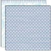 DAISY BUCKET DESIGNS - NANTUCKET - ON THE BAY PAPER