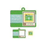 We R Memory Keepers - Notable Collection - Frames - Moment