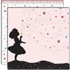 DAISY BUCKET DESIGNS - WISHES PAPER
