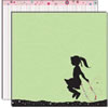 DAISY BUCKET DESIGNS - JUMP ROPE  PAPER