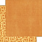 Graphic 45 - On the Boardwalk Collection - Seaside Chic