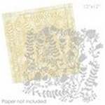 Prima Marketing Inc - 12 X 12 Mask