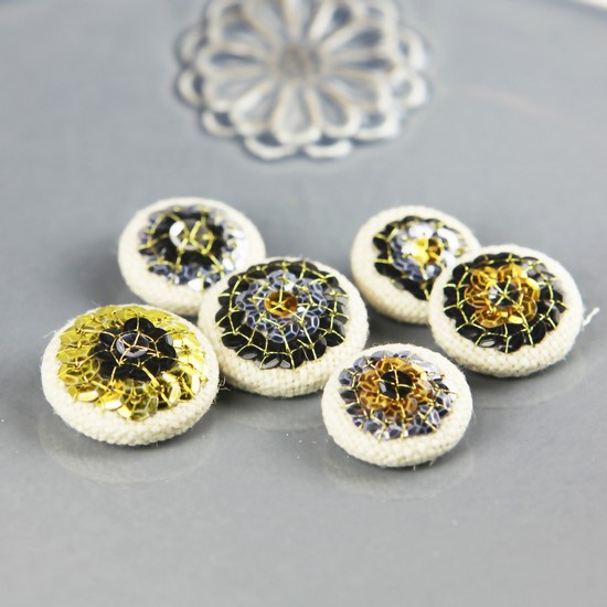 Prima Marketing Inc - Shalimar Collection Lalita