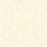 Prima Marketing Inc - Mistable Canvas Sheet
