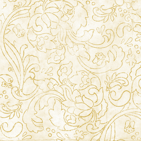 Prima Marketing Inc - Mistable Canvas Sheet