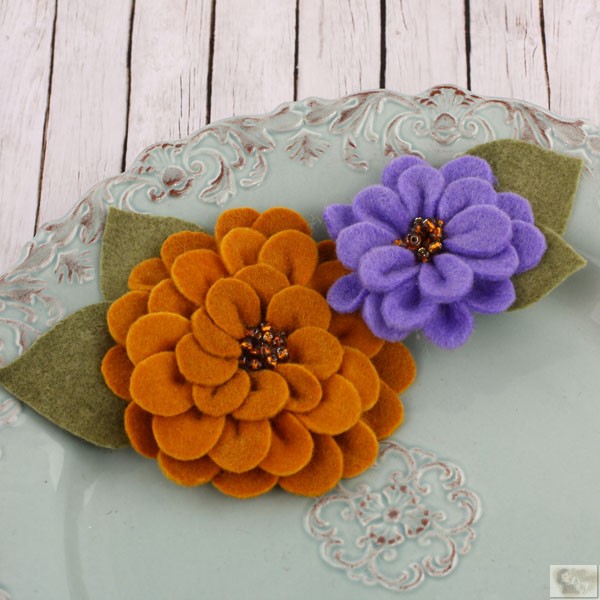 Prima Marketing Inc - Prima Flowers - Cascade Autumn