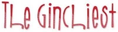 Sizzix - Sizzlits - The Ginchiest Alphabet