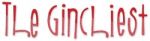 Sizzix - Sizzlits - The Ginchiest Alphabet