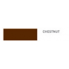 American Crafts - Cardstock - Linen Weave - Chestnut