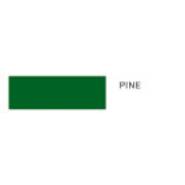 American Crafts - Cardstock - Linen Weave - Pine