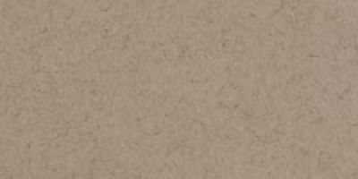 American Crafts - 12X12 Cardstock - Kraft