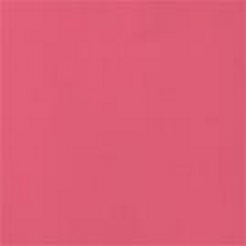 American Crafts - Cardstock - Linen Weave - 12 X 12 - Lollipop