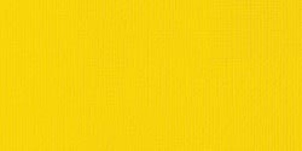 American Crafts - Cardstock - Linen Weave - 12 X 12 - Honeycomb