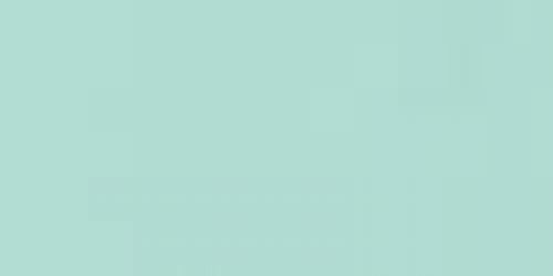 American Crafts - Cardstock - Linen Weave - 12 X 12 - Seafoam
