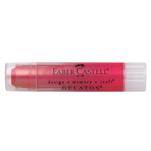 Faber Castell - Gelatos © - Watermelon