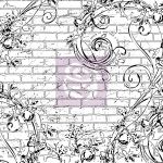 Prima Marketing Inc - Clear Paintables