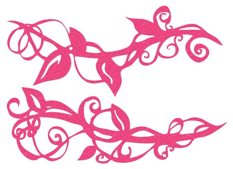 PRIMA MARKETING INC - DEVINES PINK