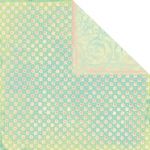 Prima Marketing Inc - FLIGHTS OF FANCY - LADYBUG