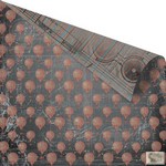 Prima Marketing Inc. - Craftsman- Black Box Cardstock