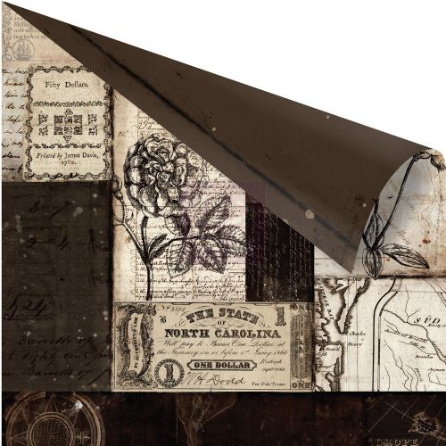 Prima - Engraver - Cesello